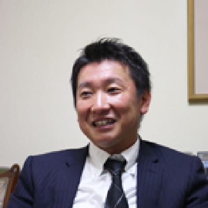 塩路 将之様
