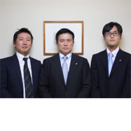 塩路 将之様