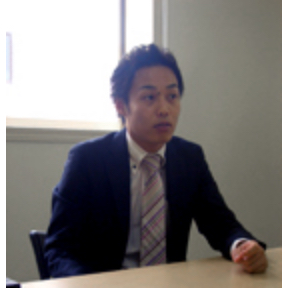 澤井 宏貴様